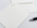 Dots and Name Personalized Stationery