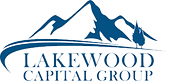 lakewood capital