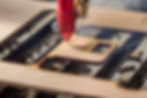 AdobeStock_244689273.jpeg