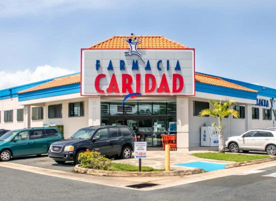 Caridad.jpg