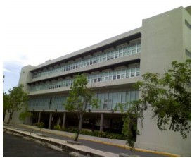 UPR.jpg