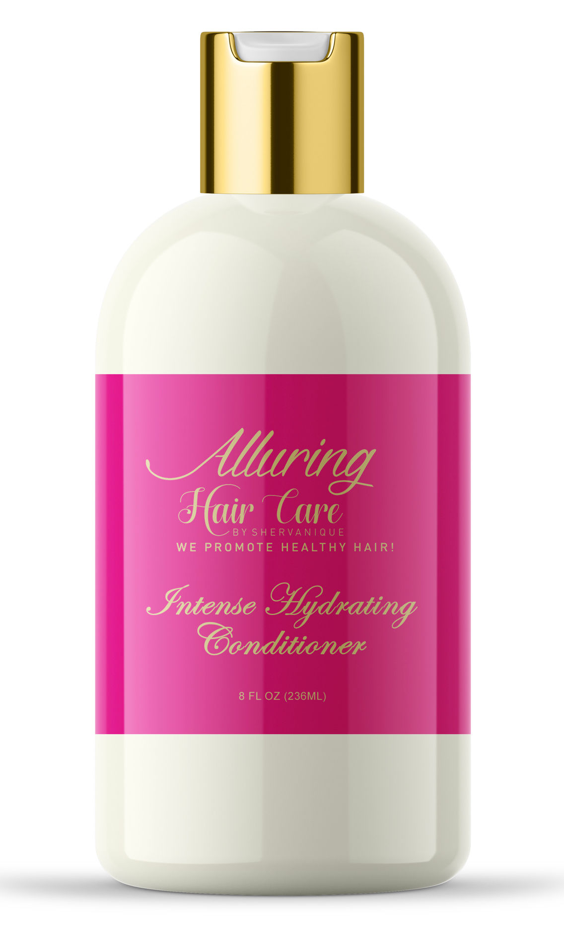 Intense Hydrating Conditioner