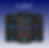 myBVI app on iPhone