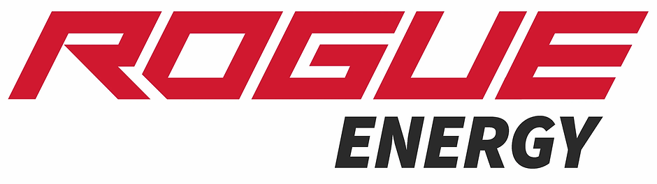 logo.webp