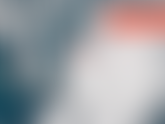 Erin Explodes into a Cat 4 – Still Likely to Avoid Landfall but Cause Significant Coastal Impacts