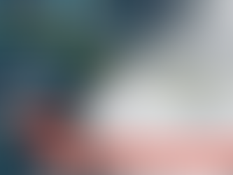 Hurricane Impacts from Melissa Begin Tonight in Jamaica