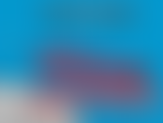 Tropical Disturbance Showing Some Signs of Development on a Track Toward the Caribbean