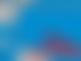 Computer forecasts show the Atlantic disturbance developing this week