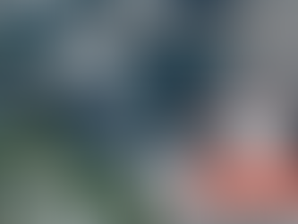 Atlantic Disturbance Showing Signs of Slow Development