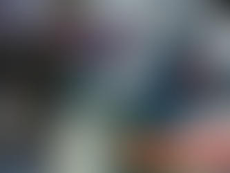 Still Watching for Possible Development in the Caribbean Late Next Week