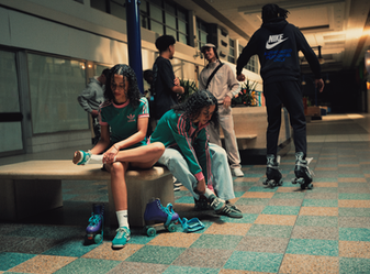 Screenshot 2025-09-30 at 10.33.54.png