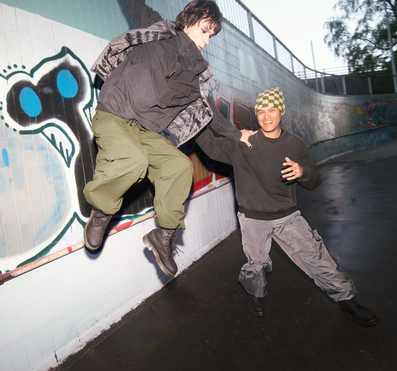 Screenshot 2023-11-16 at 10.38.36.png