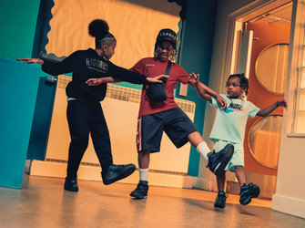 Screenshot 2025-09-30 at 10.33.41.png