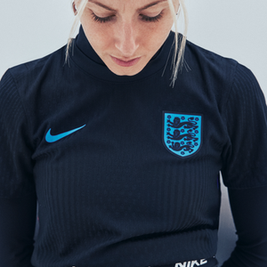 Lionesses England Kit Launch