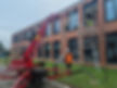 20230217_101654.jpg