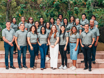 XI Conferencia de RRHH: transformación y adaptación en el nuevo modelo de trabajo