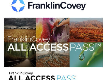Aprendizaje estratégico: Grupo Comeca adopta la plataforma Franklin Covey