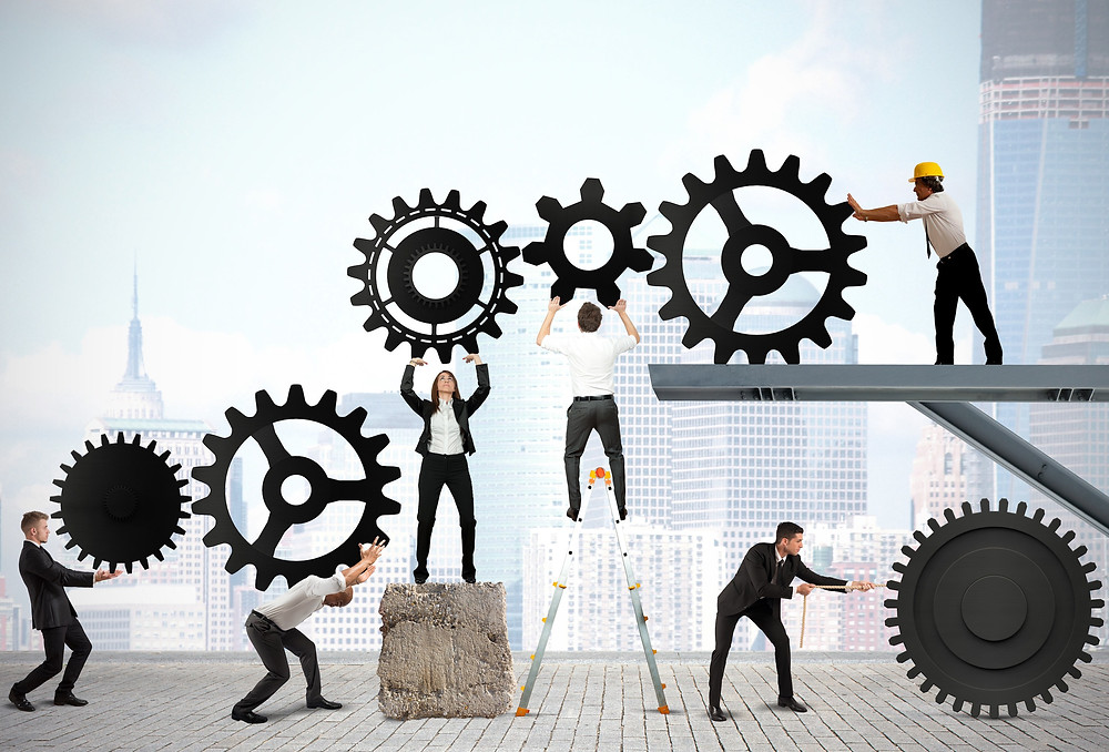 companias b2b e inbound marketing
