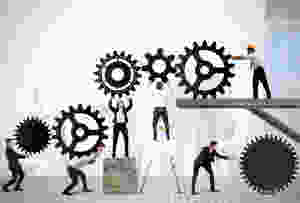 companias b2b e inbound marketing