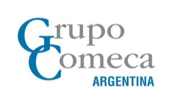 Resiliencia y compromiso: Grupo Comeca Argentina frente al entorno económico