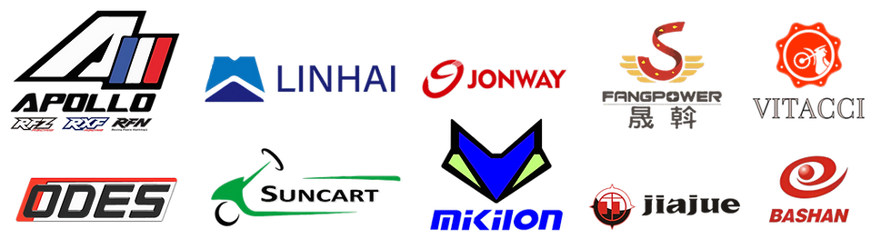 LOGOS-scaled.png
