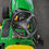 Thumbnail: John Deere D160 48"