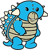 ANKY.png