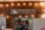 mi-tiendita-munaycha-store-image-1.jpeg