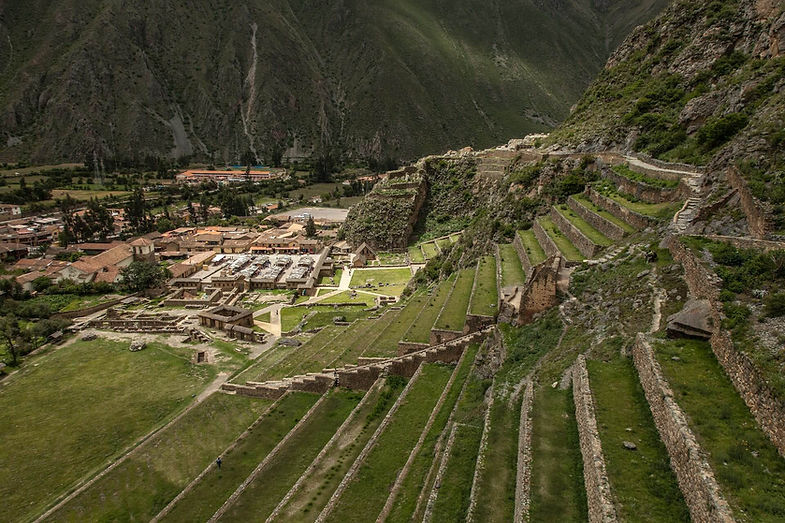 cuzco-background.jpg
