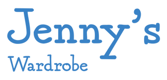 Text (Blue).png