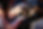 EDITS-35mmclass-112.jpg
