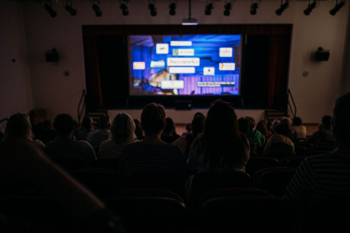 Pwickfilmsshowing28.07.23-10.jpg