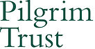 Pilgrim Trust.jpeg