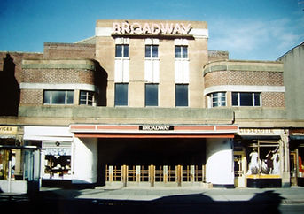 Broadway Cinema 3 (1960s).jpg