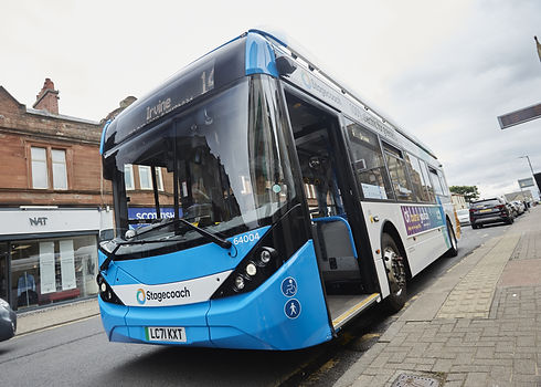 Stagecoach.jpg