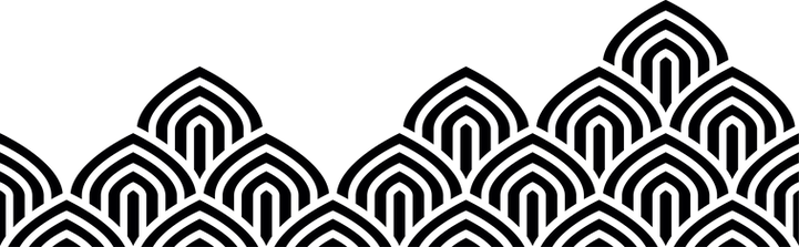 Arches Pattern 6.png