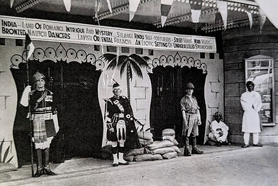 King of the Khyber Rifles Display_edited.jpg