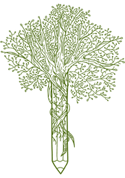 Final Tree (Lighter Green).png