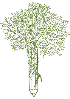Final Tree (Lighter Green).png