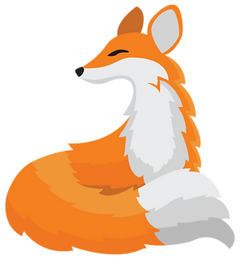 Secondary Logo (Inverted).png