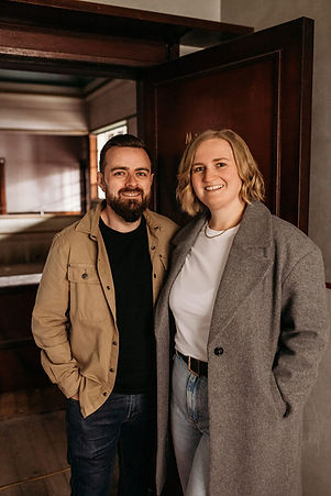 Katie & Liam (1).jpg
