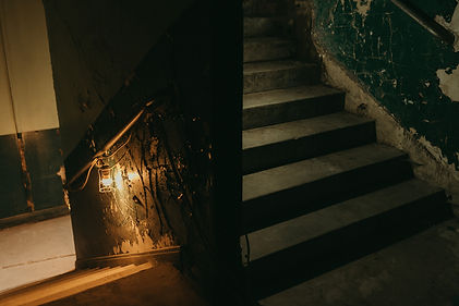 building215.09.23-27.jpg
