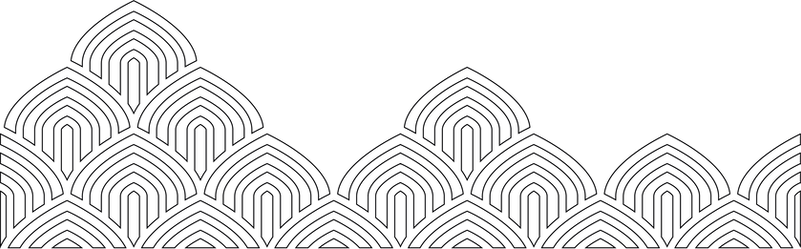 Arches Pattern 9.png
