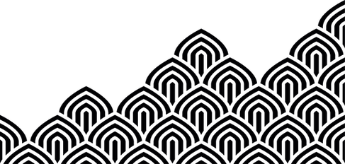 Arches Pattern 4.png