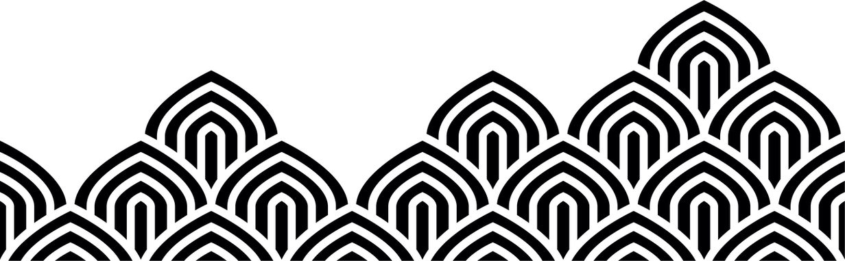 Arches Pattern 6.png