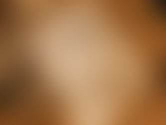 We're delighted to announce the full schedule for the Pop-up Museum open weekends has now been announced for the remainder of 2026!