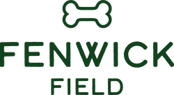 Primary Logo (Green).png