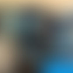 Projection Equipment Donated by ODEON Braehead