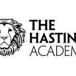 hastings.jpg