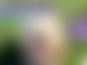 Switching Your Mindset